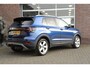 Volkswagen T-Cross 1.0 TSI Style | Adap. CC | Trekhaak | Virtual Cockpit | All seasons banden |