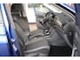 Volkswagen T-Cross 1.0 TSI Style | Adap. CC | Trekhaak | Virtual Cockpit | All seasons banden |