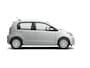Volkswagen e-Up! e-up 83 PK| Achteruitrijcamera | Parkeersensoren Achter | Stoelverwarming | Climatronic | Radio DAB+ | 5 Deurs