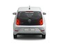 Volkswagen e-Up! e-up 83 PK| Achteruitrijcamera | Parkeersensoren Achter | Stoelverwarming | Climatronic | Radio DAB+ | 5 Deurs