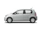 Volkswagen e-Up! e-up 83 PK| Achteruitrijcamera | Parkeersensoren Achter | Stoelverwarming | Climatronic | Radio DAB+ | 5 Deurs