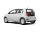 Volkswagen e-Up! e-up 83 PK| Achteruitrijcamera | Parkeersensoren Achter | Stoelverwarming | Climatronic | Radio DAB+ | 5 Deurs