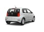 Volkswagen e-Up! e-up 83 PK| Achteruitrijcamera | Parkeersensoren Achter | Stoelverwarming | Climatronic | Radio DAB+ | 5 Deurs