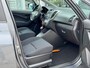 Hyundai ix20 1.6i i-Vision Automaat / Clima / Cruise / Trekhaak