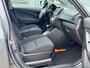 Hyundai ix20 1.6i i-Vision Automaat / Clima / Cruise / Trekhaak