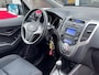 Hyundai ix20 1.6i i-Vision Automaat / Clima / Cruise / Trekhaak