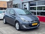 Hyundai ix20 1.6i i-Vision Automaat / Clima / Cruise / Trekhaak