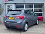 Hyundai ix20 1.6i i-Vision Automaat / Clima / Cruise / Trekhaak