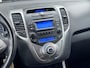 Hyundai ix20 1.6i i-Vision Automaat / Clima / Cruise / Trekhaak