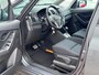 Hyundai ix20 1.6i i-Vision Automaat / Clima / Cruise / Trekhaak