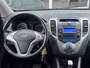 Hyundai ix20 1.6i i-Vision Automaat / Clima / Cruise / Trekhaak