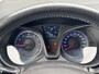 Hyundai ix20 1.6i i-Vision Automaat / Clima / Cruise / Trekhaak