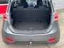 Hyundai ix20 1.6i i-Vision Automaat / Clima / Cruise / Trekhaak