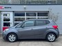 Hyundai ix20 1.6i i-Vision Automaat / Clima / Cruise / Trekhaak