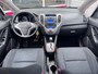 Hyundai ix20 1.6i i-Vision Automaat / Clima / Cruise / Trekhaak