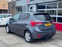 Hyundai ix20 1.6i i-Vision Automaat / Clima / Cruise / Trekhaak