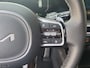 Kia Sorento 1.6T Plug-in Hybrid 4WD ExecutiveLine 7p. | Panorama schuifdak | Stoel verwarming en ventilatie | Elektrisch bedienbare voorstoelen | LM-velgen 21inch | Rondom zichtcamera | Side steps | Black pack |