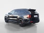Kia Sorento 1.6T Plug-in Hybrid 4WD ExecutiveLine 7p. | Panorama schuifdak | Stoel verwarming en ventilatie | Elektrisch bedienbare voorstoelen | LM-velgen 21inch | Rondom zichtcamera | Side steps | Black pack |