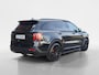 Kia Sorento 1.6T Plug-in Hybrid 4WD ExecutiveLine 7p. | Panorama schuifdak | Stoel verwarming en ventilatie | Elektrisch bedienbare voorstoelen | LM-velgen 21inch | Rondom zichtcamera | Side steps | Black pack |