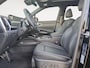 Kia Sorento 1.6T Plug-in Hybrid 4WD ExecutiveLine 7p. | Panorama schuifdak | Stoel verwarming en ventilatie | Elektrisch bedienbare voorstoelen | LM-velgen 21inch | Rondom zichtcamera | Side steps | Black pack |