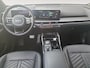 Kia Sorento 1.6T Plug-in Hybrid 4WD ExecutiveLine 7p. | Panorama schuifdak | Stoel verwarming en ventilatie | Elektrisch bedienbare voorstoelen | LM-velgen 21inch | Rondom zichtcamera | Side steps | Black pack |
