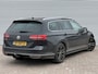 Volkswagen Passat Variant 2.0 TDI Highline Business R | Nieuw Binnen! | Pano | Camera | Trekhaak