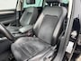 Volkswagen Passat Variant 2.0 TDI Highline Business R | Nieuw Binnen! | Pano | Camera | Trekhaak