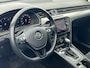 Volkswagen Passat Variant 2.0 TDI Highline Business R | Nieuw Binnen! | Pano | Camera | Trekhaak