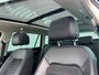Volkswagen Passat Variant 2.0 TDI Highline Business R | Nieuw Binnen! | Pano | Camera | Trekhaak