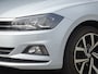 Volkswagen Polo 1.0 TSI Comfortline | Navi | Bluetooth | 17"
