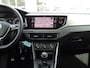 Volkswagen Polo 1.0 TSI Comfortline | Navi | Bluetooth | 17"