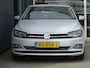 Volkswagen Polo 1.0 TSI Comfortline | Navi | Bluetooth | 17"