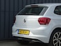 Volkswagen Polo 1.0 TSI Comfortline | Navi | Bluetooth | 17"