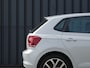 Volkswagen Polo 1.0 TSI Comfortline | Navi | Bluetooth | 17"