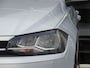 Volkswagen Polo 1.0 TSI Comfortline | Navi | Bluetooth | 17"