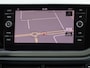 Volkswagen Polo 1.0 TSI Comfortline | Navi | Bluetooth | 17"