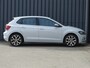 Volkswagen Polo 1.0 TSI Comfortline | Navi | Bluetooth | 17"