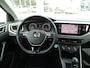 Volkswagen Polo 1.0 TSI Comfortline | Navi | Bluetooth | 17"