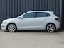 Volkswagen Polo 1.0 TSI Comfortline | Navi | Bluetooth | 17"