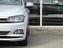 Volkswagen Polo 1.0 TSI Comfortline | Navi | Bluetooth | 17"
