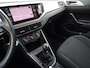 Volkswagen Polo 1.0 TSI Comfortline | Navi | Bluetooth | 17"