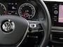 Volkswagen Polo 1.0 TSI Comfortline | Navi | Bluetooth | 17"