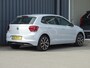 Volkswagen Polo 1.0 TSI Comfortline | Navi | Bluetooth | 17"