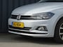 Volkswagen Polo 1.0 TSI Comfortline | Navi | Bluetooth | 17"