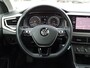 Volkswagen Polo 1.0 TSI Comfortline | Navi | Bluetooth | 17"