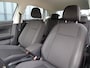 Volkswagen Polo 1.0 TSI Comfortline | Navi | Bluetooth | 17"