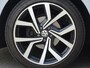 Volkswagen Polo 1.0 TSI Comfortline | Navi | Bluetooth | 17"