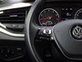 Volkswagen Polo 1.0 TSI Comfortline | Navi | Bluetooth | 17"