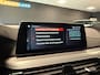 BMW 6-Serie Gran Turismo 630i High Executive M-Sport|PANO|HUD|360CAM|LED|TREKHAAK|MEMORY|STOELV|DODEHOEK|ACC|CARPLAY|SFEER|19INCH|