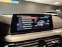 BMW 6-Serie Gran Turismo 630i High Executive M-Sport|PANO|HUD|360CAM|LED|TREKHAAK|MEMORY|STOELV|DODEHOEK|ACC|CARPLAY|SFEER|19INCH|